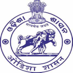 GOVT ODISHA (1)