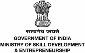 MISNISTRY OF SKILL DEVELOPMENT (1)