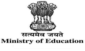 Ministry-of-Education-new (1)