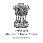 Ministry-of-Home-Affairs-Go (2)