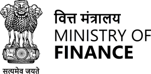 Ministry_of_Finance_India.svg (1)