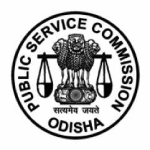 OPSC