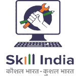 SKILL_INDIA-removebg-preview (1) (1)