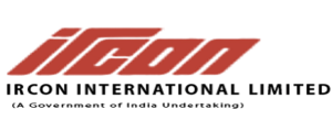 ircon-ipo only (1)
