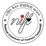 national-institute-of-fashion-technology-logo-png_seeklogo-462882 (2)