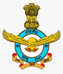 air force