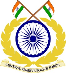 central reserve police