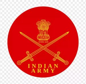 indian airforce
