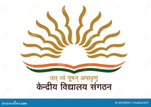 kendriya bidyalaya