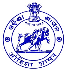 odisha sasan